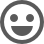 hats_smiley_5 emote for Discord