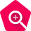 ic_accessibility_magnification emote for Discord