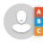 contactsamazon emote for Discord