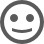 hats_smiley_4 emote for Discord