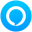 alexa emote for Discord