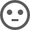 hats_smiley_3 emote for Discord