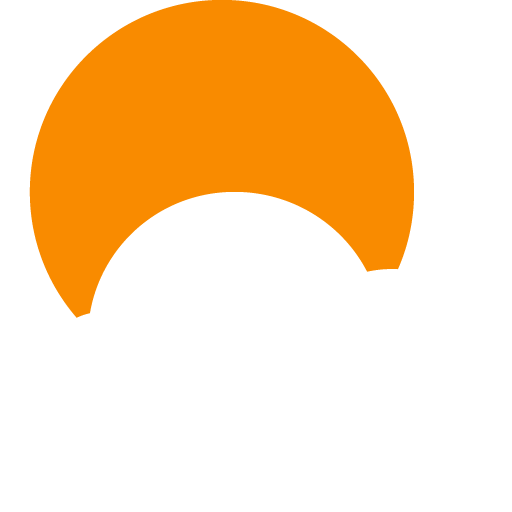 weatheramazon emote for Discord