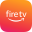 firetv emote for Discord