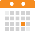calendaramazon emote for Discord