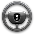 app_icon emote for Discord