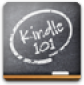 firetutorial emote for Discord