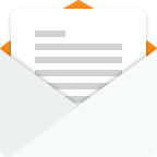 emailamazon emote for Discord