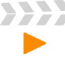 videosamazon emote for Discord