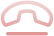 endcall static emote