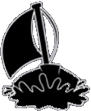 barcosrapidogamepass emote for Discord