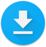 download emote for Discord