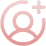 add emote for Discord