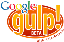 gulplogo emote for Discord