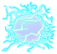 Rumble emote for Discord