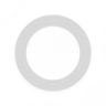 settings emote for Discord