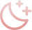 dnd emote for Discord