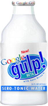 gulpwhite emote for Discord
