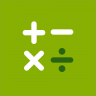 samsungcalculator emote for Discord