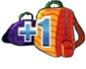 z1slot emote for Discord