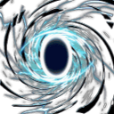Portal emote for Discord