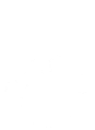 pata emote for Discord