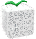 Ablox4SpikeFruit emote for Discord