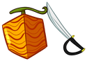 Ablox11_2xMastery emote for Discord
