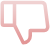 unlike emote for Discord