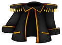 Ablox11_2xDrops1 emote for Discord