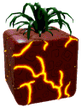 Ablox3MagmaFruit emote for Discord