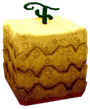 Ablox4SandFruit emote for Discord