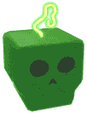 Ablox3ReviveFruit emote for Discord
