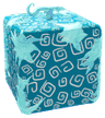 Ablox3IceFruit emote for Discord