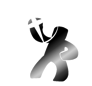 abarrier_fruit emote for Discord