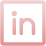 linkedin emote for Discord