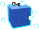 ControlFruit emote for Discord