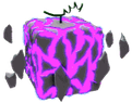 GravityFruit emote for Discord