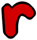 r emote for Discord