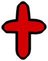 t emote for Discord