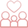 family emote for Discord
