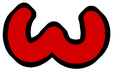 w emote for Discord
