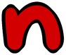 n emote for Discord