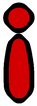 i emote for Discord