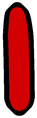 l emote for Discord