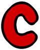 c emote for Discord