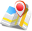 maps emote for Discord
