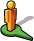 street emote for Discord