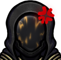 D2HunterAnger emote for Discord
