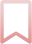 bookmark emote for Discord